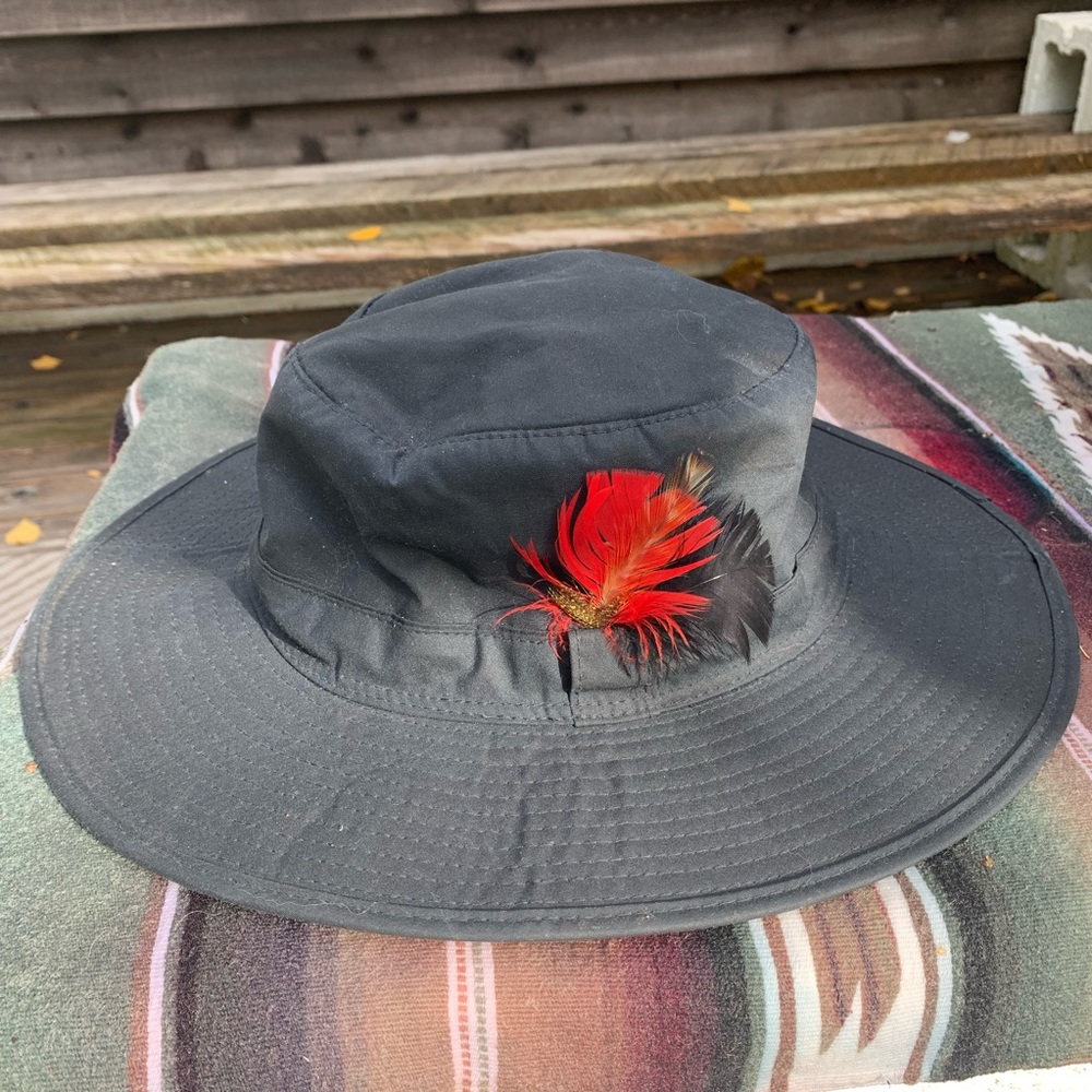 Jack Murphy Hat